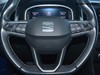 Seat Ateca 1.5 ecotsi 150cv business dsg