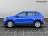 Seat Ateca 1.5 ecotsi 150cv business dsg