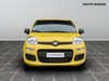 Fiat Panda 1.0 firefly hybrid 70cv s&s