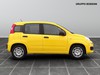 Fiat Panda 1.0 firefly hybrid 70cv s&s