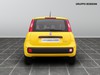 Fiat Panda 1.0 firefly hybrid 70cv s&s