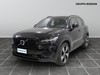 Volvo XC40 1.5 t5 recharge plug-in-hybrid r-design geartronic my21
