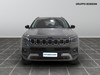 Jeep Compass 1.3 turbo t4 phev upland cross 4xe at6
