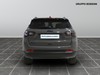 Jeep Compass 1.3 turbo t4 phev upland cross 4xe at6