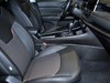 Jeep Compass 1.3 turbo t4 phev upland cross 4xe at6