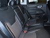 Jeep Compass 1.3 turbo t4 phev upland cross 4xe at6