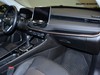 Jeep Compass 1.3 turbo t4 phev upland cross 4xe at6