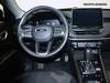 Jeep Compass 1.3 turbo t4 phev upland cross 4xe at6