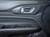 Jeep Compass 1.3 turbo t4 phev upland cross 4xe at6