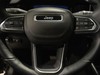 Jeep Compass 1.3 turbo t4 phev upland cross 4xe at6