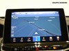 Jeep Compass 1.3 turbo t4 phev upland cross 4xe at6