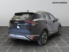 Kia Sportage 1.6 t-gdi gpl 147cv business 2wd