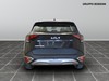 Kia Sportage 1.6 t-gdi gpl 147cv business 2wd