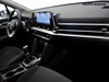 Kia Sportage 1.6 t-gdi gpl 147cv business 2wd