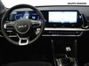 Kia Sportage 1.6 t-gdi gpl 147cv business 2wd