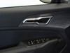 Kia Sportage 1.6 t-gdi gpl 147cv business 2wd