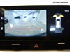 Kia Sportage 1.6 t-gdi gpl 147cv business 2wd