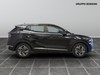 Kia Sportage 1.6 t-gdi gpl 147cv business 2wd