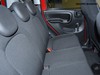 Fiat Panda cross 1.0 firefly hybrid 70cv s&s 5p.ti