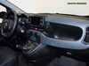 Fiat Panda cross 1.0 firefly hybrid 70cv s&s 5p.ti