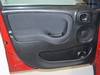Fiat Panda cross 1.0 firefly hybrid 70cv s&s 5p.ti