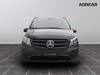 Mercedes Vans Vito 114 cdi long tourer pro auto my20