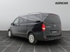Mercedes Vans Vito 114 cdi long tourer pro auto my20