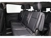 Mercedes Vans Vito 114 cdi long tourer pro auto my20