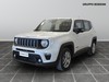Jeep Renegade 1.6 multijet ii 130cv limited 2wd