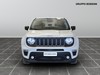 Jeep Renegade 1.6 multijet ii 130cv limited 2wd