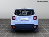 Jeep Renegade 1.6 multijet ii 130cv limited 2wd