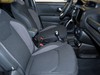 Jeep Renegade 1.6 multijet ii 130cv limited 2wd