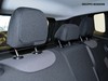 Jeep Renegade 1.6 multijet ii 130cv limited 2wd
