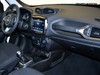 Jeep Renegade 1.6 multijet ii 130cv limited 2wd