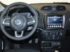 Jeep Renegade 1.6 multijet ii 130cv limited 2wd