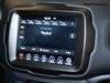 Jeep Renegade 1.6 multijet ii 130cv limited 2wd