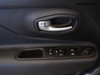 Jeep Renegade 1.6 multijet ii 130cv limited 2wd