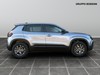 Jeep Avenger 1.2 turbo e-hybrid mhev 110cv longitude fwd edct6