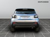 Jeep Avenger 1.2 turbo e-hybrid mhev 110cv longitude fwd edct6