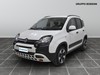 Fiat Panda cross 1.0 firefly hybrid 70cv s&s 5p.ti