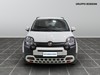 Fiat Panda cross 1.0 firefly hybrid 70cv s&s 5p.ti
