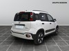 Fiat Panda cross 1.0 firefly hybrid 70cv s&s 5p.ti