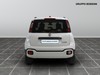 Fiat Panda cross 1.0 firefly hybrid 70cv s&s 5p.ti
