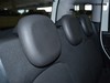 Fiat Panda cross 1.0 firefly hybrid 70cv s&s 5p.ti