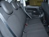 Fiat Panda cross 1.0 firefly hybrid 70cv s&s 5p.ti