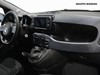 Fiat Panda cross 1.0 firefly hybrid 70cv s&s 5p.ti