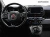Fiat Panda cross 1.0 firefly hybrid 70cv s&s 5p.ti