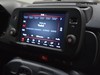 Fiat Panda cross 1.0 firefly hybrid 70cv s&s 5p.ti