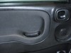 Fiat Panda cross 1.0 firefly hybrid 70cv s&s 5p.ti