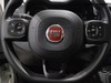 Fiat Panda cross 1.0 firefly hybrid 70cv s&s 5p.ti